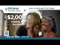 Ochsner Health Plan 120 New Orleans Spring 2024