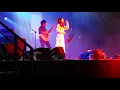 Download Lagu Eri Sasaki Dokomi 2018 Concert