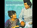 Lagu Seloka Hari Raya - 2020 upload - Uji Rashid \u0026 Hail Amir