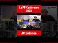 AMPP Annual Conference Expo 2023