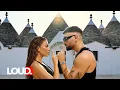 Download Lagu Elvana Gjata x Ledri Vula - shhh! (prod.by UnixMusic) Officiële muziekvideo