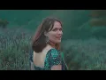 CONOCIENDO A DANI LABBÉ, UN PARA SIEMPRE