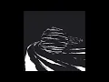 King Von- The Code (feat. Polo G) (Slowed and Reverb)