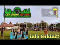 Download Lagu loading cek sound pssj jombang 120 sub