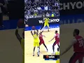Download Lagu WASL | Al Riyadi's Showtime Slamfest: Three Dunks, One Team, Total Domination