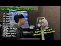 Download Lagu papusing nelongso -Restianade  ft. Suretman ful album terbaru 2024( viral tiktok)