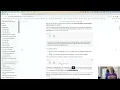 14 Rust - Understanding Ownership