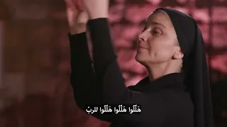               هل ل هل ل دندنها