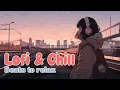 Download Lagu “Late Night Vibes 🌙 | Sad \u0026 Chill Lofi Beats to Study/Relax”