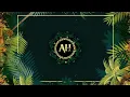 Shaggy - Hey Sexy Lady ft. Brian & Tony Gold (Afro House Remix)