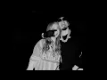 De La Rose, Omar Courtz - NUBES | slowed + reverbed