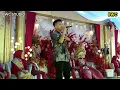 Download Lagu NEW BWC MUSIC | AKU BUKAN RAHWANA | LIVE SUNGAI LILIN