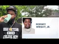 Big30 RESPONDS To SNITCHING On Pooh Shiesty ALLEGATIONS & Sends Message “NEVER WILL I..
