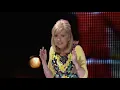 Jesus Revealed Beth Moore