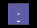 Russ - Do You Feel The Same (SLOWED + REVERB)