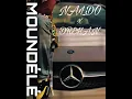 Download Lagu NALDO X DRÉHAN _ MOUNDÉLÉ