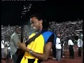 WENGE MM NOSTALGIE FLAMME KAPAYA KIBUISA MPIMPA STADE