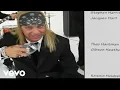 Download Lagu Poison - What I Like About You