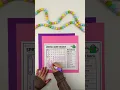 Spring word search puzzle for kids