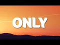 Download Lagu 이하이 (LeeHi) - ONLY (Lyrics)