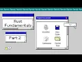 Error 404 Ep 5 Fundamentals Part 2