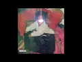 Tory Lanez - In The Air
