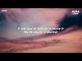 CELLI - Enero (Letra/Lyrics)