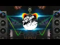 Download Lagu DJ LO MATI GUE PARTY COY TERBARU