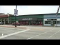 Southern Indiana bakery files for bankruptcy