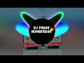 Download Lagu JATAV+GUJJAR BADNAAM REMIX DJ SWAM GZB