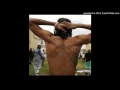 @NipseyHussle featuring @MozzyThaMotive - “Ain't Hard Enough”/“I Do This”