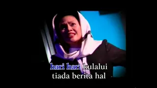 hetty koes endang rindu official music video 