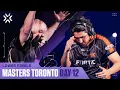 Download Lagu FNC vs. WOL — VALORANT Masters Toronto — Lower Final
