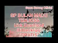 Download Lagu SP BULAN MADU TERJOSS II GRATIS II Link Download Full Suara Di Deskripsi