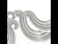 The Unthinkable (Venetian Snares Remix)