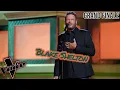 Download Lagu Blake Shelton Performs His New Hit \