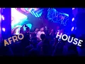 Download Lagu ReMan Live @ TeddyBear x Nox - Oradea Arena #AFROHOUSEDJSET 🌍✨