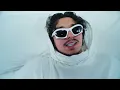 holanda (Remix) - EL DE LA TINTA & Gabito Ballesteros