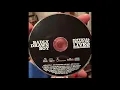 badly drawn boy live at glastonbury official bootleg