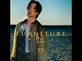 Furniture - Andrew Tan