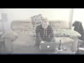 Insert Title Here Trailer