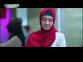 Download Lagu Wali - Trending Taufiq Wal Hidayah (Ost. Amanah Wali 6 | Soundtrack Religi @RCTI 2022)