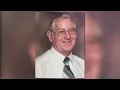 Sullivan County man found dead in home had 4 8 million law suit filled against County