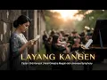Lagu LAYANG KANGEN – Versi Orkestra Megah | Lagu Cipt. Didi Kempot | Aransemen Epik Javanese Symphony