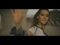 Download Lagu Blendy-Moja Wariatka 