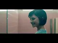 Emblem3 - Chloe (You're the One I Want) (Official Video)
