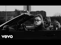 Download Lagu Sasha Keable - Hold Up (Official Video)