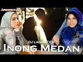 Download Lagu Dj House Aceh Terbaru 2024 || Armawati AR || INOENG MEDAN || Viral Tik Tok ||Official Vidio Music||