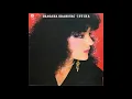 Download Lagu Dragana Grahovac - A ja ja ja (synth disco, Yugoslavia 1984)