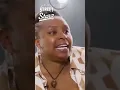 Jaguar Wright Says Daphne Joy 50 Cent Babymomma Was Didi Bop First Diddy Sent Her to 50